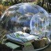 Attrap’Rêves, Marseille, hôtel, eco-tourism, Bubbletree, bubble tents, Pierre Stéphane, France, glamping, camping, transparent tents, eco-tourism, eco-design, sustainable design, green design