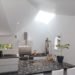 BYTR, Dutch design, Japanese traditions, the Netherlands, burnt wood, Shou Sugi Ban, sustainable architecture
