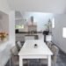 BYTR, Dutch design, Japanese traditions, the Netherlands, burnt wood, Shou Sugi Ban, sustainable architecture