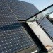 Belgravia Green Net Zero Home, Effect Home Builders, edmonton, net zero, net zero home, green home