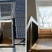 Belgravia Green Net Zero Home, Effect Home Builders, edmonton, net zero, net zero home, green home