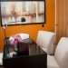 Belgravia Green Net Zero Home, Effect Home Builders, edmonton, net zero, net zero home, green home