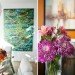 Belgravia Green Net Zero Home, Effect Home Builders, edmonton, net zero, net zero home, green home