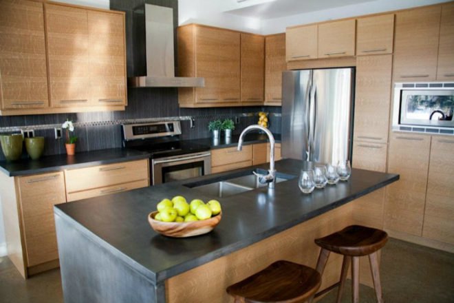Belgravia Green Net Zero Home, Effect Home Builders, edmonton, net zero, net zero home, green home