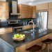 Belgravia Green Net Zero Home, Effect Home Builders, edmonton, net zero, net zero home, green home