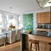 Belgravia Green Net Zero Home, Effect Home Builders, edmonton, net zero, net zero home, green home