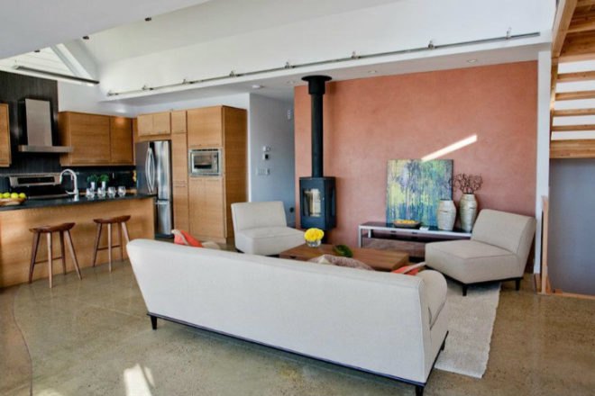 Belgravia Green Net Zero Home, Effect Home Builders, edmonton, net zero, net zero home, green home