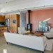 Belgravia Green Net Zero Home, Effect Home Builders, edmonton, net zero, net zero home, green home