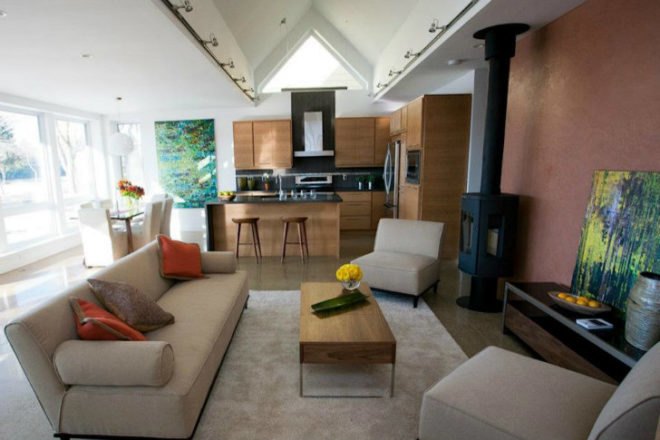 Belgravia Green Net Zero Home, Effect Home Builders, edmonton, net zero, net zero home, green home