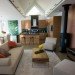 Belgravia Green Net Zero Home, Effect Home Builders, edmonton, net zero, net zero home, green home