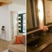Belgravia Green Net Zero Home, Effect Home Builders, edmonton, net zero, net zero home, green home