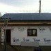 Belgravia Green Net Zero Home, Effect Home Builders, edmonton, net zero, net zero home, green home