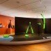 Born Out of Necessity, sustainable design, Museum of Modern Art, Industrial Design, Dunne & Raby, Augmented Digestive System, Desert Seal, Architecture and Vision