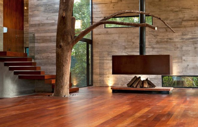 Corallo House, Guatemala City, Casa Corallo, Studio Architecture, Paz Arquitectura, Guatemala