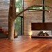 Corallo House, Guatemala City, Casa Corallo, Studio Architecture, Paz Arquitectura, Guatemala