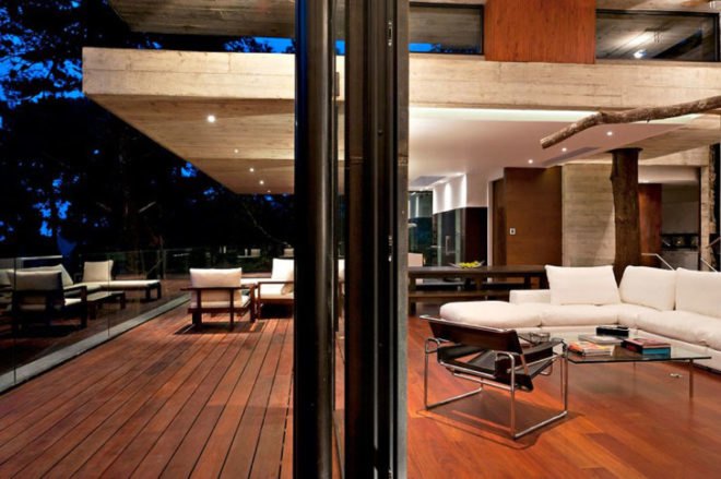 Corallo House, Guatemala City, Casa Corallo, Studio Architecture, Paz Arquitectura, Guatemala
