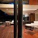 Corallo House, Guatemala City, Casa Corallo, Studio Architecture, Paz Arquitectura, Guatemala