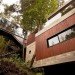 Corallo House, Guatemala City, Casa Corallo, Studio Architecture, Paz Arquitectura, Guatemala