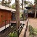 Corallo House, Guatemala City, Casa Corallo, Studio Architecture, Paz Arquitectura, Guatemala