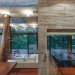 Corallo House, Guatemala City, Casa Corallo, Studio Architecture, Paz Arquitectura, Guatemala