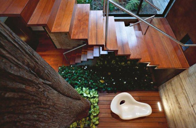 Corallo House, Guatemala City, Casa Corallo, Studio Architecture, Paz Arquitectura, Guatemala