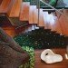 Corallo House, Guatemala City, Casa Corallo, Studio Architecture, Paz Arquitectura, Guatemala