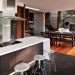 Corallo House, Guatemala City, Casa Corallo, Studio Architecture, Paz Arquitectura, Guatemala