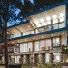 Corallo House, Guatemala City, Casa Corallo, Studio Architecture, Paz Arquitectura, Guatemala
