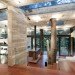 Corallo House, Guatemala City, Casa Corallo, Studio Architecture, Paz Arquitectura, Guatemala
