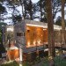 Corallo House, Guatemala City, Casa Corallo, Studio Architecture, Paz Arquitectura, Guatemala