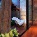 Corallo House, Guatemala City, Casa Corallo, Studio Architecture, Paz Arquitectura, Guatemala