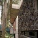 Corallo House, Guatemala City, Casa Corallo, Studio Architecture, Paz Arquitectura, Guatemala