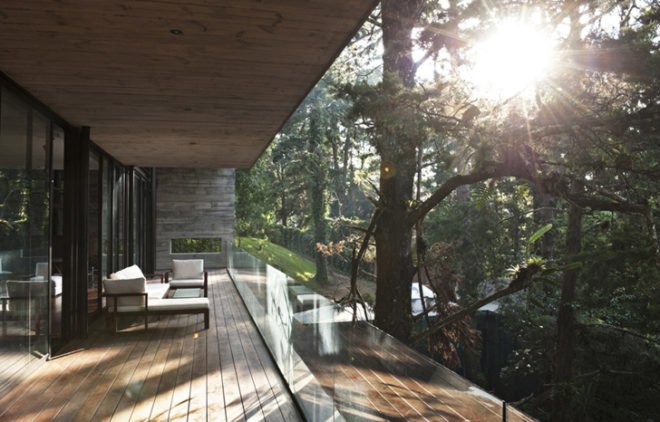 Corallo House, Guatemala City, Casa Corallo, Studio Architecture, Paz Arquitectura, Guatemala