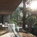Corallo House, Guatemala City, Casa Corallo, Studio Architecture, Paz Arquitectura, Guatemala