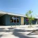 Castaway House, The Ranch Mine, mid-century ranch renovation, home renovation, green renovation, phoenix, phoenix green construction code