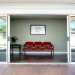 Castaway House, The Ranch Mine, mid-century ranch renovation, home renovation, green renovation, phoenix, phoenix green construction code
