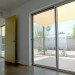 Castaway House, The Ranch Mine, mid-century ranch renovation, home renovation, green renovation, phoenix, phoenix green construction code