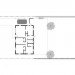 Castaway House, The Ranch Mine, mid-century ranch renovation, home renovation, green renovation, phoenix, phoenix green construction code