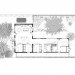 Castaway House, The Ranch Mine, mid-century ranch renovation, home renovation, green renovation, phoenix, phoenix green construction code
