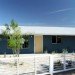 Castaway House, The Ranch Mine, mid-century ranch renovation, home renovation, green renovation, phoenix, phoenix green construction code