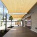 Castaway House, The Ranch Mine, mid-century ranch renovation, home renovation, green renovation, phoenix, phoenix green construction code