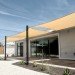 Castaway House, The Ranch Mine, mid-century ranch renovation, home renovation, green renovation, phoenix, phoenix green construction code