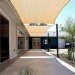 Castaway House, The Ranch Mine, mid-century ranch renovation, home renovation, green renovation, phoenix, phoenix green construction code