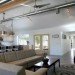 Castaway House, The Ranch Mine, mid-century ranch renovation, home renovation, green renovation, phoenix, phoenix green construction code
