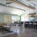 Castaway House, The Ranch Mine, mid-century ranch renovation, home renovation, green renovation, phoenix, phoenix green construction code