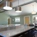 Castaway House, The Ranch Mine, mid-century ranch renovation, home renovation, green renovation, phoenix, phoenix green construction code