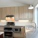 Castaway House, The Ranch Mine, mid-century ranch renovation, home renovation, green renovation, phoenix, phoenix green construction code