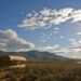 Torres del Paine, chile, chilean design, Tierra Patagonia Hotel & Spa, Aerodynamic shape, local natural materias, lenga wood, stone, andes mountains, Architecture, Sustainable Materials, Eco Tourism