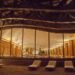 Torres del Paine, chile, chilean design, Tierra Patagonia Hotel & Spa, Aerodynamic shape, local natural materias, lenga wood, stone, andes mountains, Architecture, Sustainable Materials, Eco Tourism