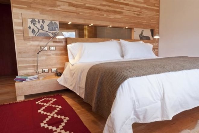 Torres del Paine, chile, chilean design, Tierra Patagonia Hotel & Spa, Aerodynamic shape, local natural materias, lenga wood, stone, andes mountains, Architecture, Sustainable Materials, Eco Tourism